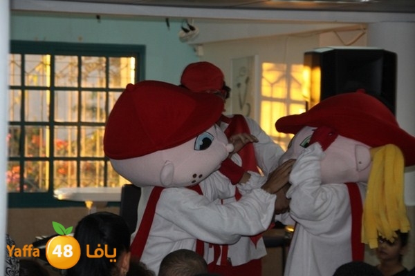 hersh kids 930 (35).JPG